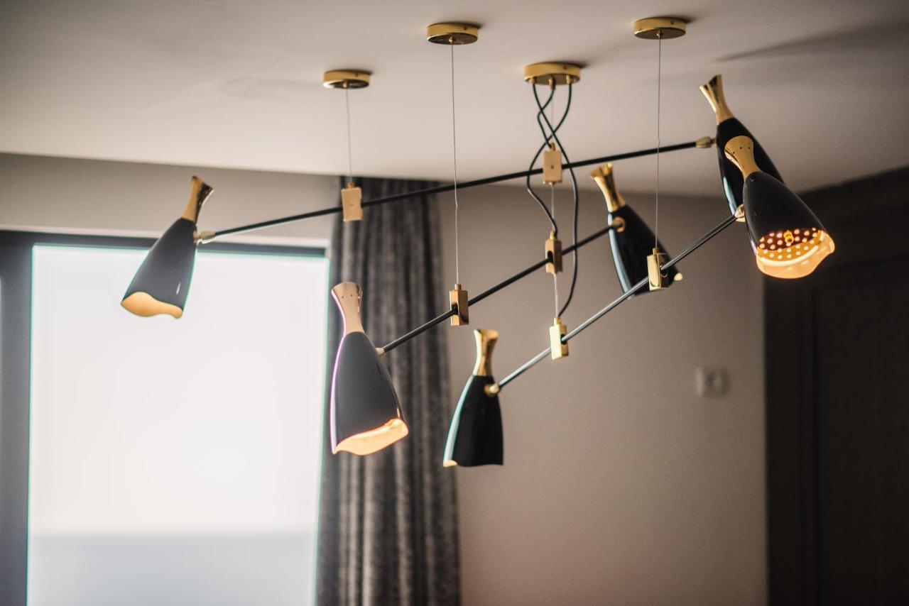 Dollaku Apartments Бар Екстериор снимка