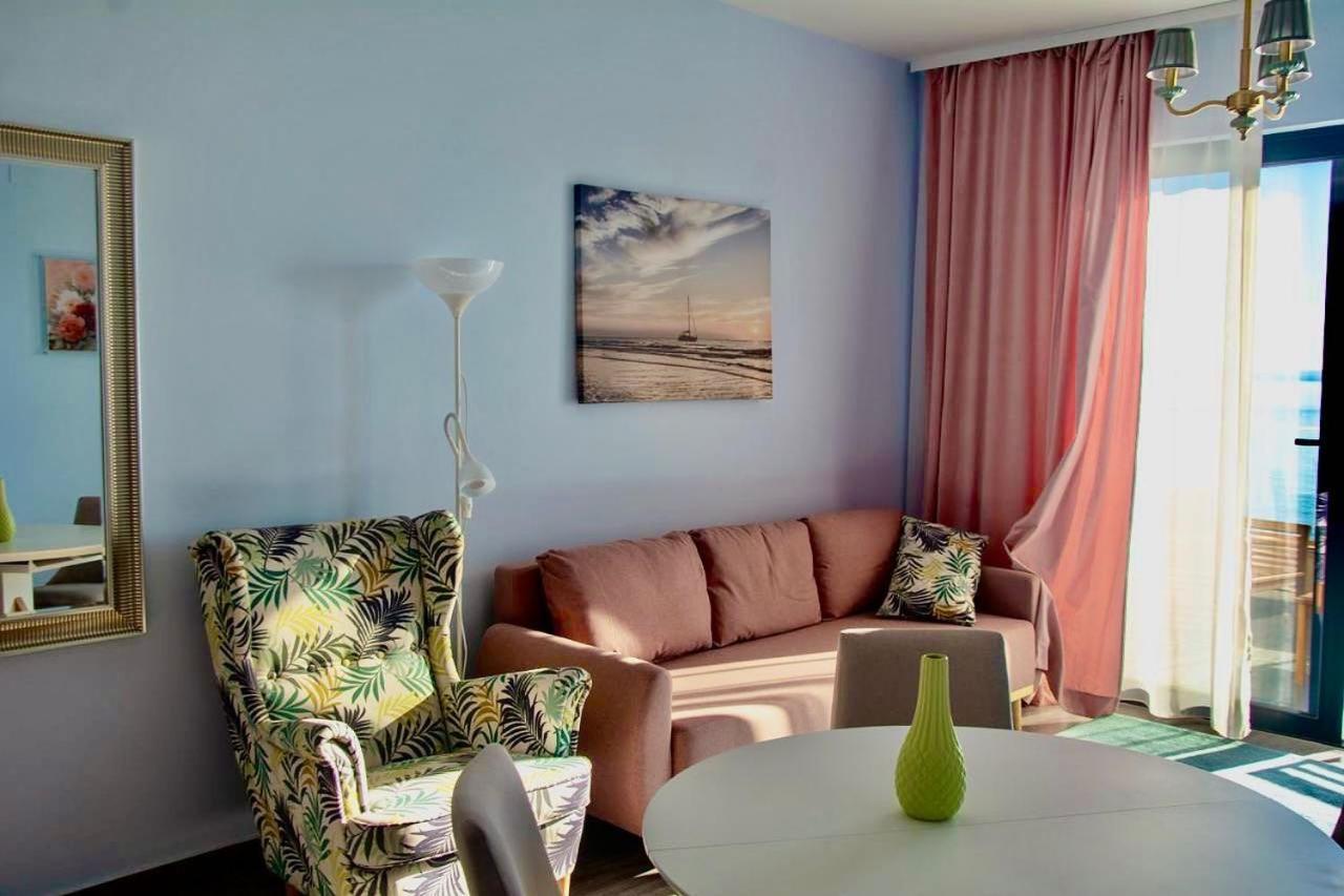 Dollaku Apartments Бар Екстериор снимка